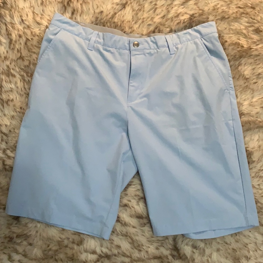 Adidas shorts